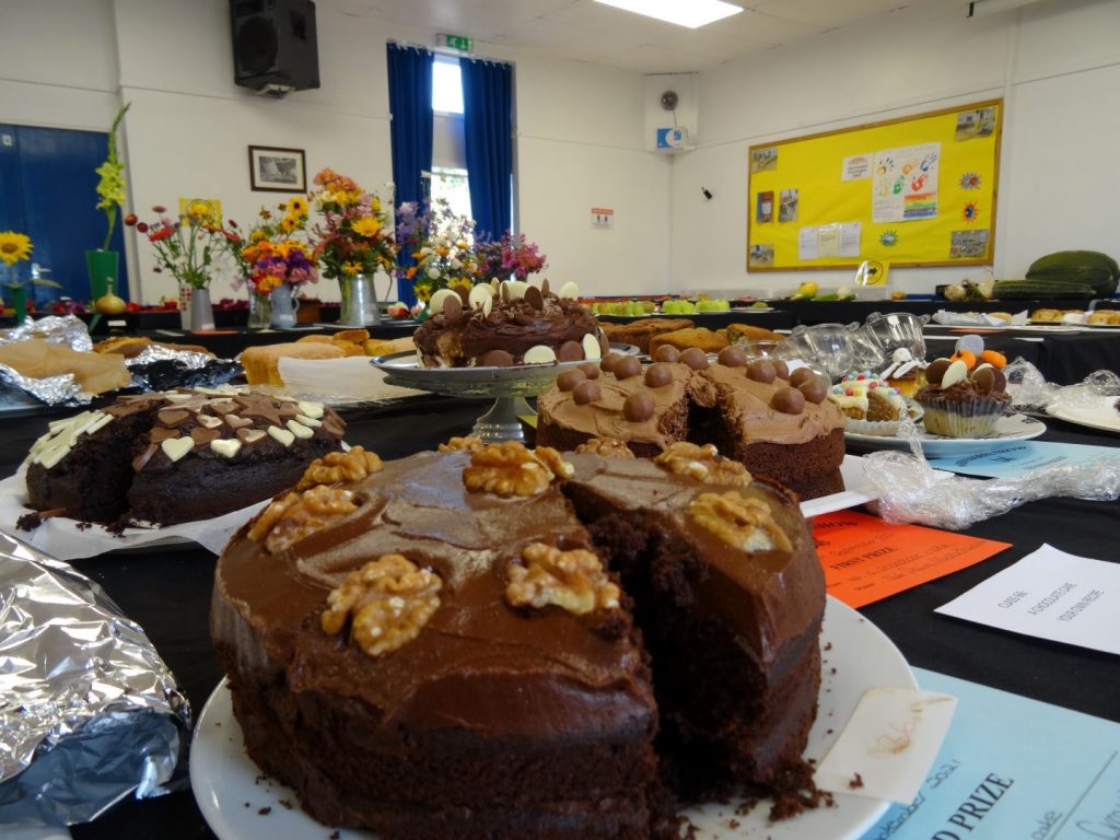 11September2021 153 Large